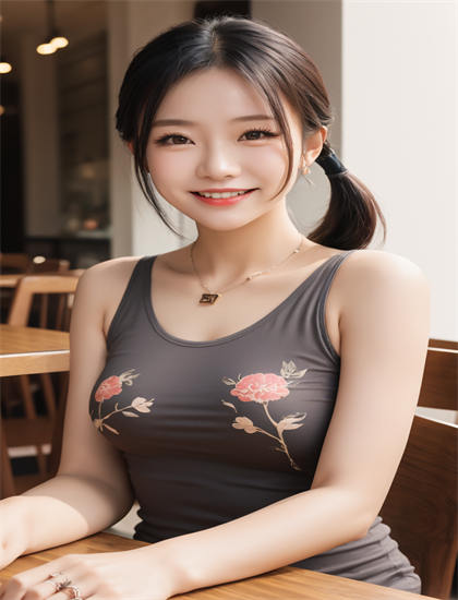 独家剖析：酒香的呼唤背后的故事与启示——传统与现代的对话