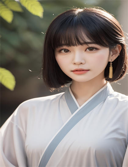 蜜恋失心第1季讲了什么故事？完整剧情详细介绍