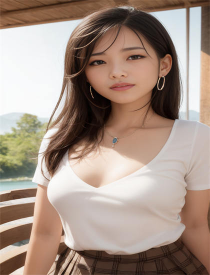 出轨大嫂被我擒制作内幕：音乐创作的理念与过程 感受创作的魅力与挑战