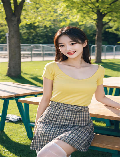 落魄千金奉子成婚哲学思考分析：生命意义与存在价值解读