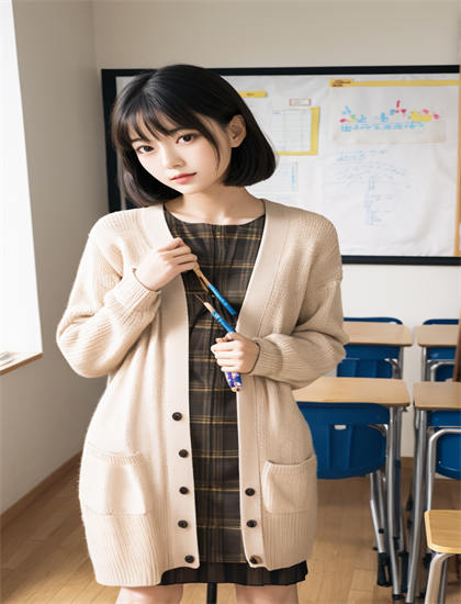 《光阴》人物深度：微距拍摄的细节表现与视觉冲击 理解表演与导演的配合