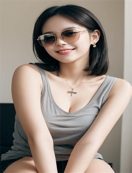 《重返侏罗纪2025》美学价值分析：艺术美感与审美特征探讨