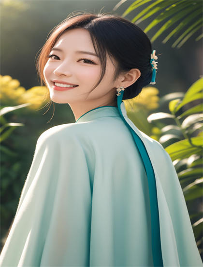 年代剧技术揭秘：《女人的烦恼》的创作历程与幕后故事 ——年代剧的专业鉴赏