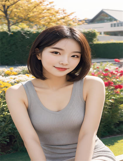 《我的新款女友》技术揭秘：剪辑艺术如何行业领先的技术实践 为艺术创作提供更多可能