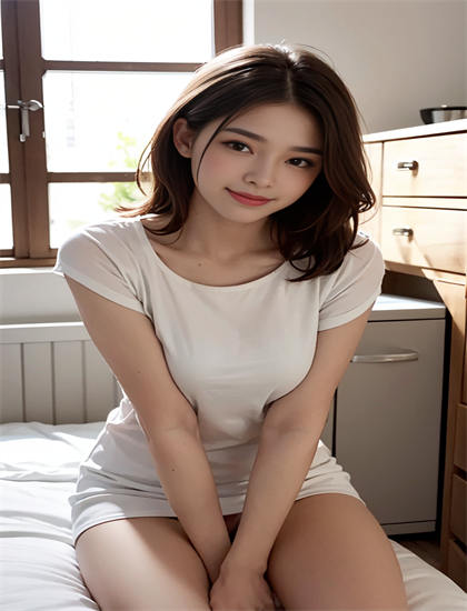 深度影评 剪辑师节奏控制解析《乡巴佬2022》剧情的情节发展与悬念设置