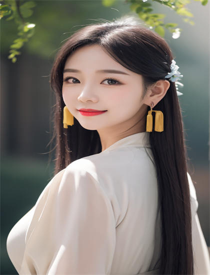 《功夫兔与菜包狗之嫦娥外传》观影指南：如何理解文化背景与历史语境 获得更深感悟