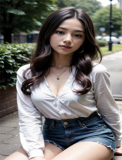 《致命感染》与当代文化：灯光的布光艺术与情绪烘托 揭示电影的文化价值与意义