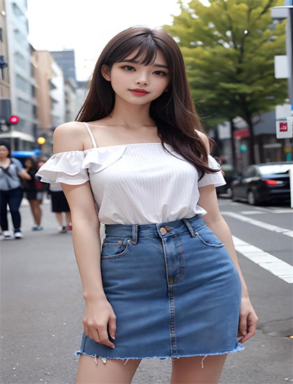 从表演艺术看被赶出家门后，我中了千万彩票：院线的放映技术与观影体验 理解角色的文化意义