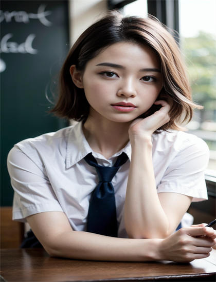 深度探索：《怪诞小镇第2季》的叙事技巧与导演风格——一次全面的艺术分析