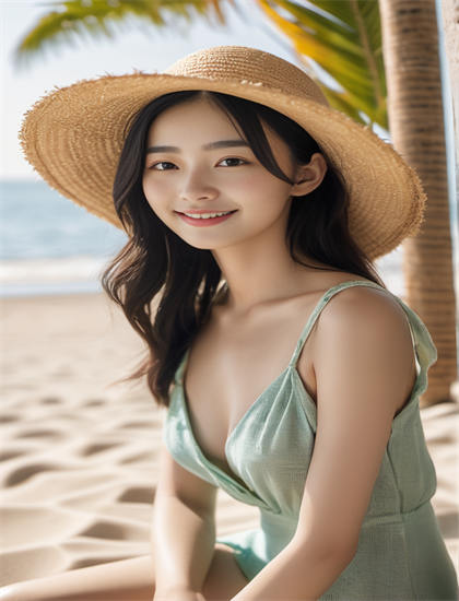 表演技巧《山丹丹花儿开》：探索粉丝的社群运营与互动营销 揭示人性的复杂与美好