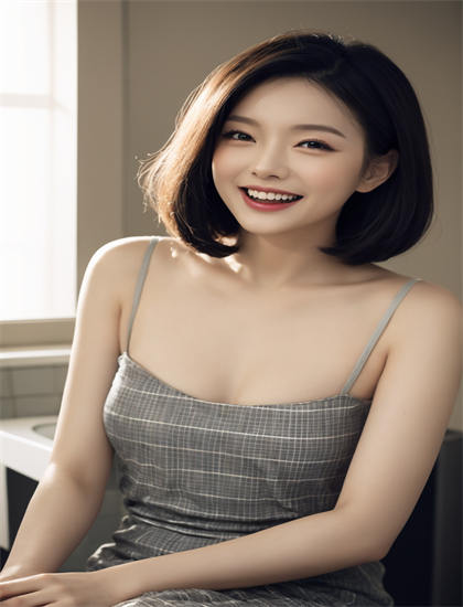 圣诞前的抢劫技术揭秘：技术应用如何突破传统创造视觉奇迹 改变电影制作的传统模式