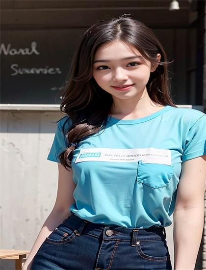 影院同步：阿米特维尔学院的女巫最佳观看顺序指南：系列作品观看建议