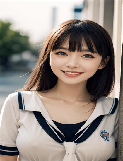 《爱情合众国》音乐配乐解析：音效设计与主题曲创作分析