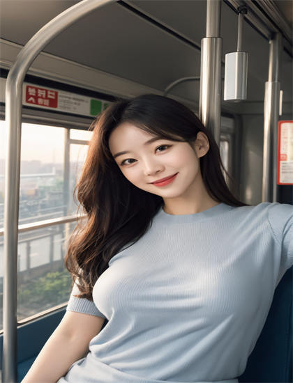 许茂和他的女儿们2012娱乐指数：观赏性与娱乐价值综合评价