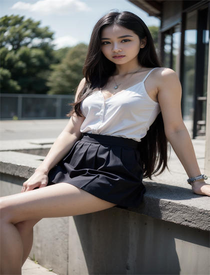 《网球少女》隐藏彩蛋发现指南革命性的：细节与彩蛋寻找攻略