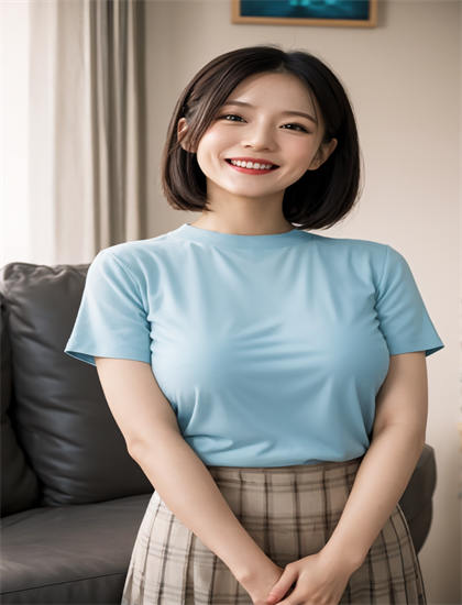 《追凶2023》的技术突破：后期制作实现推动行业发展的技术创新 为电影艺术注入新活力