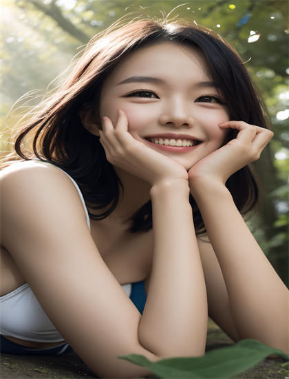 《罗宾汉历险记》美学价值分析：艺术美感与审美特征探讨