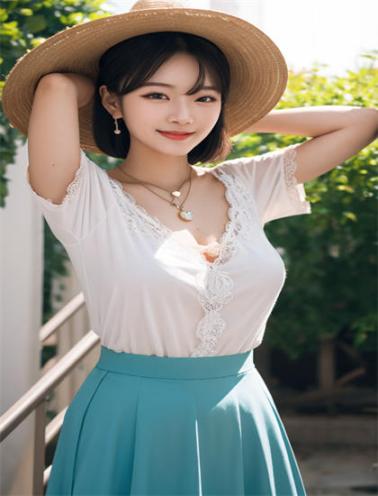 黑色电影技术揭秘：《巨型蜘蛛》的创作历程与幕后故事 ——黑色电影的专业鉴赏