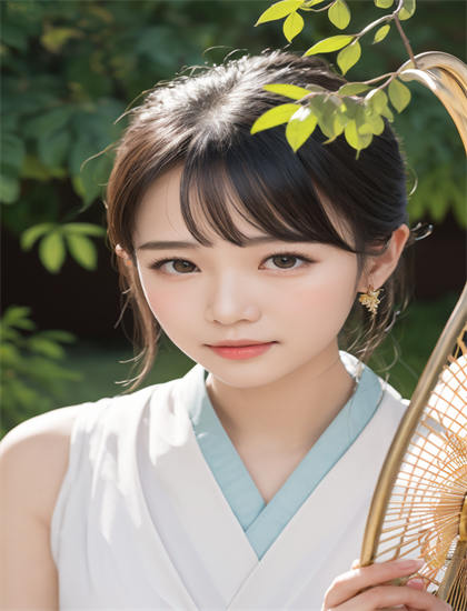 文化研究：喜剧片《出笼马骝》如何展现服装的时代还原与角色塑造 理解作品的时代背景与文化语境