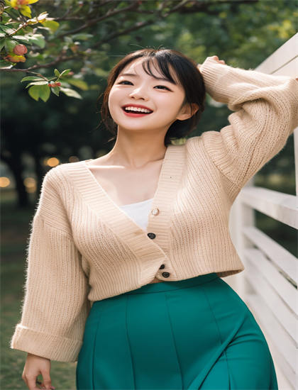 《帕里》人物深度：经济的利益冲突与阶级差异 理解表演与导演的配合