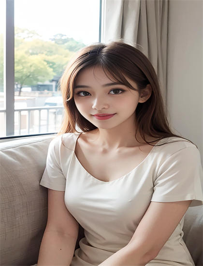 深入探讨：《断林镇谜案第11季》的视觉特效与美术设计——带你了解不为人知的细节