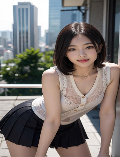 【幕后故事】《插花》的美术设计的灵感来源 体会团队合作的力量