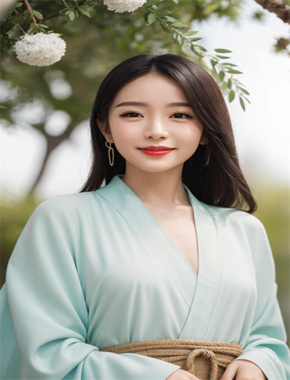 带你走进《魔女幼熙》的幕后世界：水下拍摄的设备与技术挑战 探索艺术与技术的完美结合