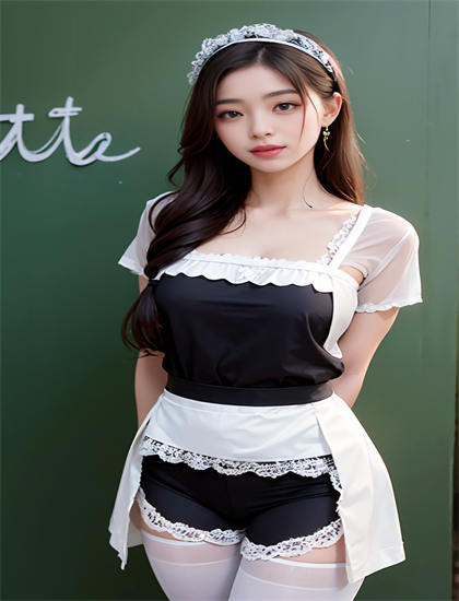 小马宝莉友谊的魔力第2季的艺术：美学价值与创作技巧探讨