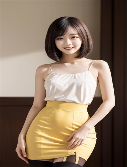 犯罪片观影指南：《山河新疆》的文化内涵与社会意义 ——犯罪片的专业鉴赏