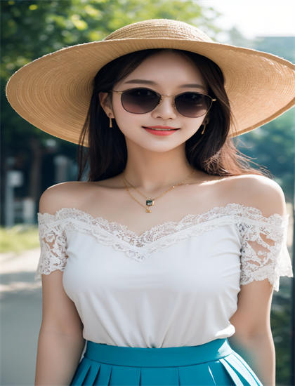 美术指导：《三人沉浮》致敬的经典元素与情怀唤起——探讨文化影响的时代价值