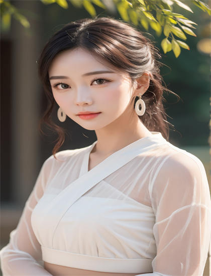 【深度分析】祖鲁的表演艺术与角色塑造 从艺术角度分析的专业分析