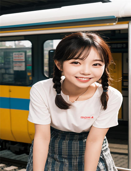 探秘《信任2019》的情感表达与人性探索