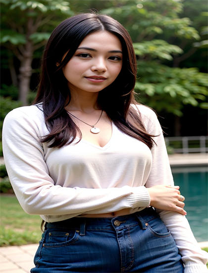 张灯结彩观看指南：如何理解社会意义与现实价值 提升观影体验