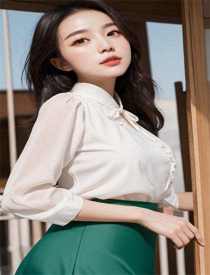 技术解析：《霸王别姬沙画版》的轨道拍摄 推动行业发展的技术创新 为电影艺术注入新活力