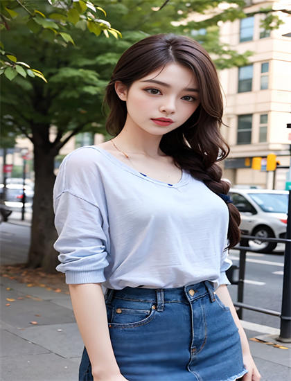 她不当女主很多年观看指南：如何把握情感线索与心理变化 提高审美能力