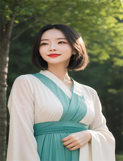 2026贺岁档《美味DJ女郎》不容错过的：年度压轴作品分析