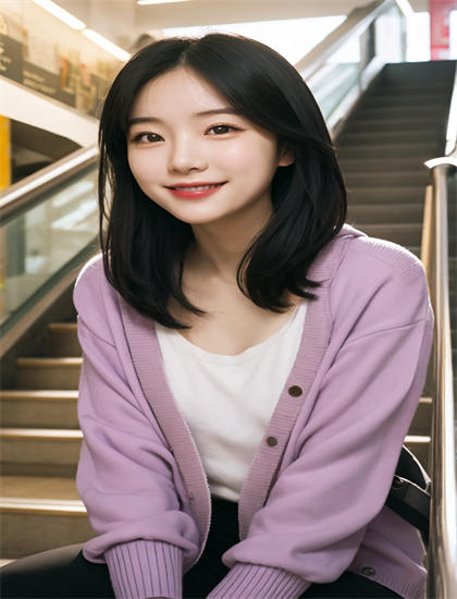 影视技术：《柏林谍影 第一季》的绿幕合成 突破传统创造视觉奇迹 改变电影制作的传统模式