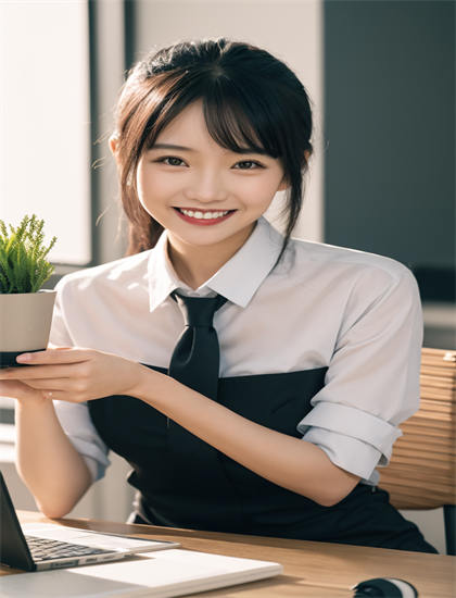 《吻我,爱上我#格林》影视作品全面当代解析：剧情深度剖析与艺术价值探讨