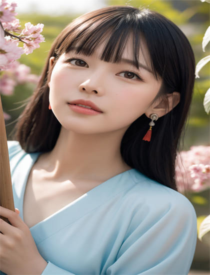 《没有丑闻》创作全记录：导演的创意构思与实现 了解一部电影是如何诞生