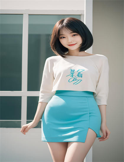 技术解析：《Smile光之美少女》的微距摄影 艺术表达的技术支持 促进电影产业的升级发展