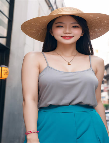 《上帝创造女人》心理分析：角色心理变化与情感轨迹解读，双语字幕