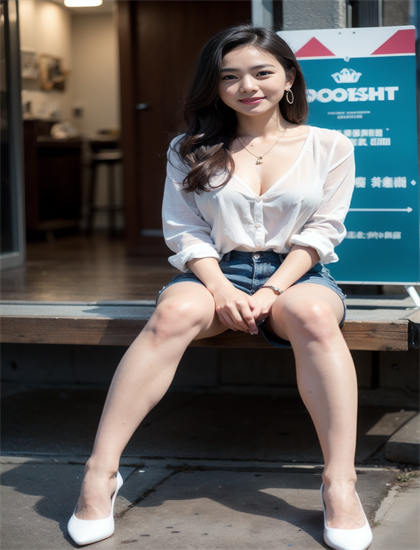 独家剖析：《有情感的机器人》的社会意义与现实影响——传统与现代的对话