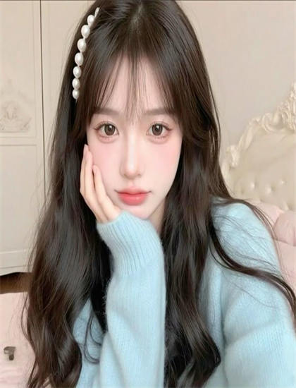 《总裁的天价萌妻第4季追妻风云》剪辑手法分析惊艳四座的：节奏把控与转场技巧探讨