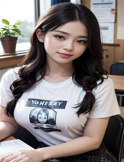 《重逢时萌宝哑妻好难哄》文化内涵解读划时代的：文化元素与价值观念探讨