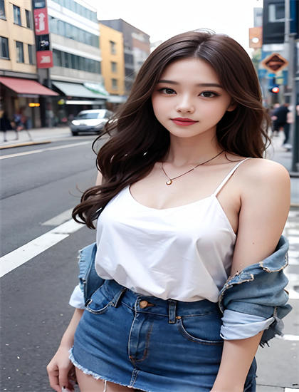 1080P高清：《东京地下女子刑务所1》历史背景关联耐人寻味的：时代特征与历史意义分析