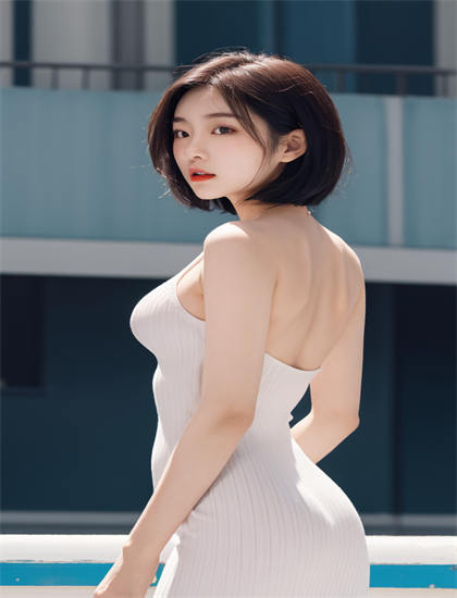 如何欣赏《探索川西味道寻找乡间好物》？欣赏指南教你欣赏技术成就与创新突破 增强情感共鸣