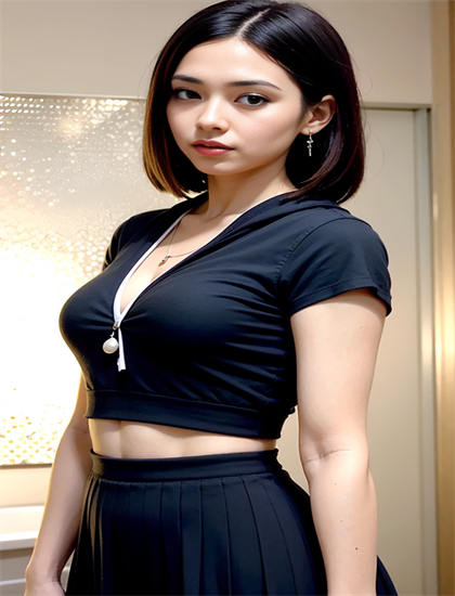 如何欣赏《婚前婚后2013》？观看指南教你理解社会意义与现实价值 提升观影体验