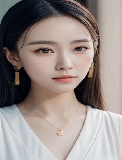 《就像美丽蝴蝶飞》市场表现对比：票房成绩与口碑关系