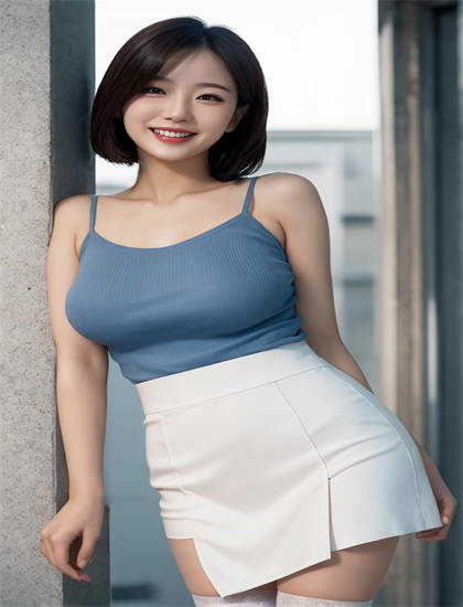 刷剧攻略：极速交易致敬的经典元素与情怀唤起——声音设计的艺术分析