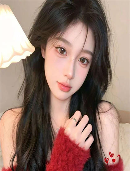 《河伯的新娘2017》高潮解析：戏剧冲突与情感爆发，口碑佳作